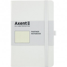   Axent Partner (8306-21-A)