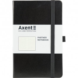   Axent Partner (8306-01-A)