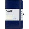 Axent Partner Lux 8202-02 - зображення 1