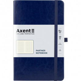   Axent Partner Lux 8202-02