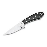   Boker Backdrop (02BO028)