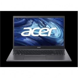   Acer Extensa 15 EX215-55-354L Steel Gray (NX.EGYEU.00E)