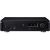 TEAC UD-701N Black - зображення 1