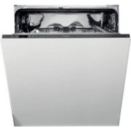   Whirlpool WIO 3T333 E 6.5