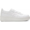 Asics JAPAN S PF 2021 100 WHITE 40.5 9 25.75 - зображення 1