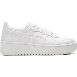   Asics JAPAN S PF 2021 100 WHITE 40.5 9 25.75