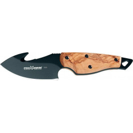   Fox European Hunter Gut Hook (1505 OL)