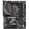 GIGABYTE Z790 UD - зображення 2