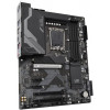 GIGABYTE Z790 UD - зображення 3