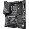 GIGABYTE Z790 UD - зображення 4