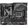 GIGABYTE Z790 UD - зображення 5