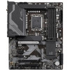 GIGABYTE Z790 UD AX - зображення 2