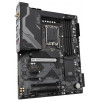 GIGABYTE Z790 UD AX - зображення 3