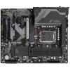 GIGABYTE Z790 UD AX - зображення 5