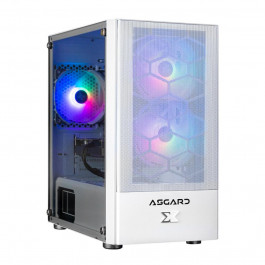   ASGARD A45.32.S15.36T.3022W