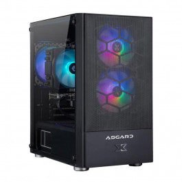   ASGARD A55.32.S15.36T.2656