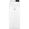 Electrolux EW6T4272U - зображення 1