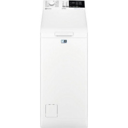   Electrolux EW6T4272U