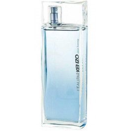   Kenzo L'Eau Par Kenzo Туалетная вода 100 мл Тестер