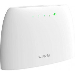   Tenda 4G03