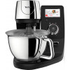 Tefal I-Coach Touch QB951837 - зображення 1