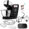 Tefal I-Coach Touch QB951837 - зображення 2