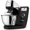 Tefal I-Coach Touch QB951837 - зображення 3