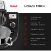 Tefal I-Coach Touch QB951837 - зображення 7