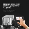 Tefal I-Coach Touch QB951837 - зображення 8