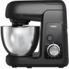 Tefal QB522838 - зображення 2