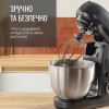 Tefal QB522838 - зображення 10