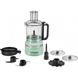   KitchenAid 5KFP0921EPT