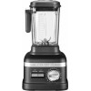 KitchenAid 5KSB8270EBK - зображення 2