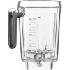 KitchenAid 5KSB8270EBK - зображення 4