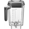 KitchenAid 5KSB8270EBK - зображення 5