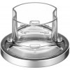 KitchenAid 5KSB8270EBK - зображення 8