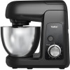 Tefal QB525838 - зображення 2