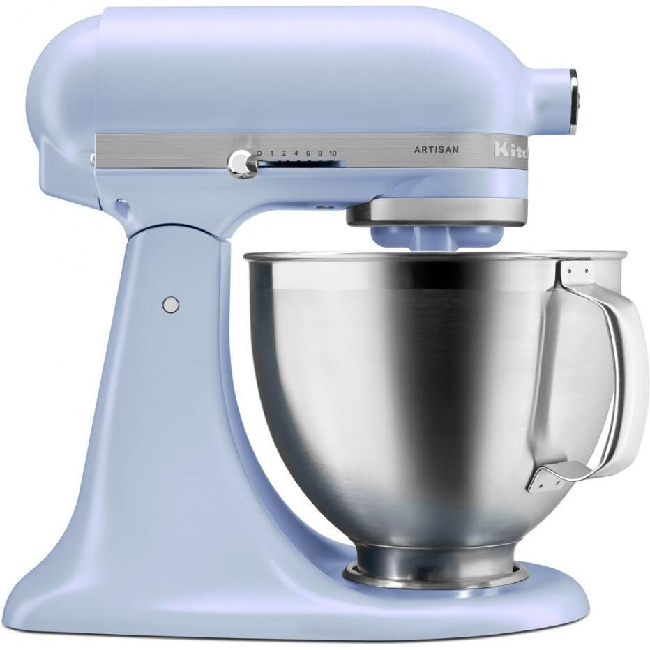 KitchenAid 5KSM195PSEOA - зображення 1