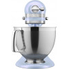 KitchenAid 5KSM195PSEOA - зображення 2