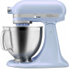 KitchenAid 5KSM195PSEOA - зображення 6