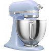 KitchenAid 5KSM195PSEOA - зображення 7