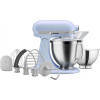 KitchenAid 5KSM195PSEOA - зображення 8