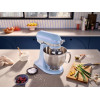 KitchenAid 5KSM195PSEOA - зображення 9