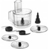 Ufesa Quick Slicer Multifunctional Food Processor (70505579) - зображення 3