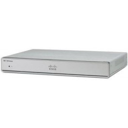   Cisco C1121-4P