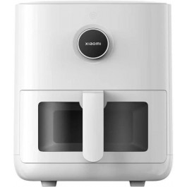   Xiaomi Mi Smart Air Fryer Pro 4L MAF05