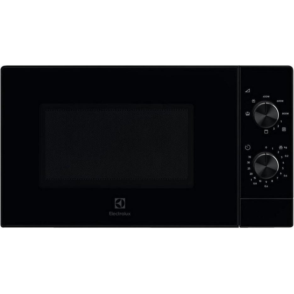 Electrolux EMZ421MMK - зображення 1