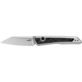   Kershaw Launch 20 (7050)