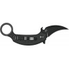 Fox Pikal Black Blade FX-826 - зображення 4