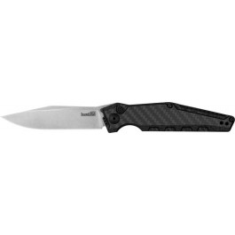   Kershaw Launch 7 CF (7900CF)